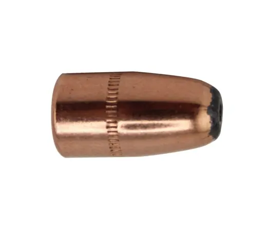 Střela SIERRA ráže .350 (.355), hmotnost 155grs (10 g). Typ střely FN Pro-Hunter. Kód produktu: #2755